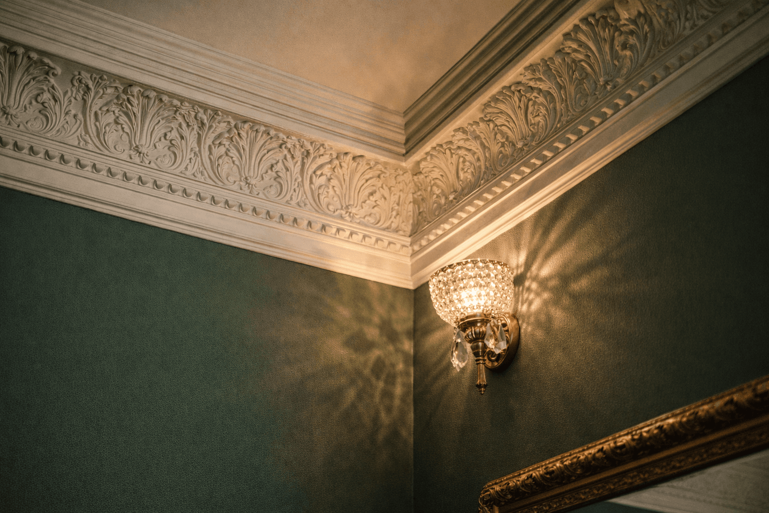 Dekoratif Aksesuarlar