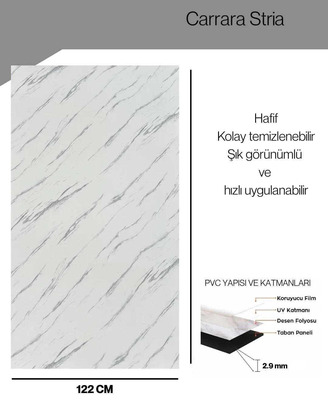 Panyapı Dekorasyon görseli